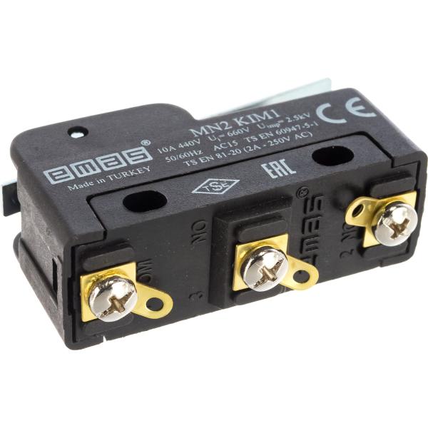 mini-breaker-emas-short-lever-440v-10a-mn2kim1-3