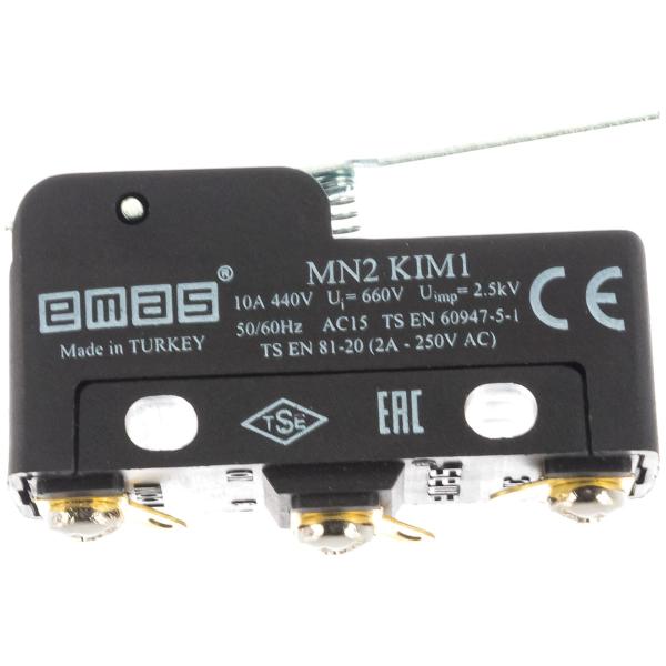 mini-breaker-emas-short-lever-440v-10a-mn2kim1-4