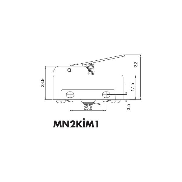 mini-breaker-emas-short-lever-440v-10a-mn2kim1-5