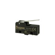 mini-breaker-emas-short-lever-440v-10a-mn2kim1
