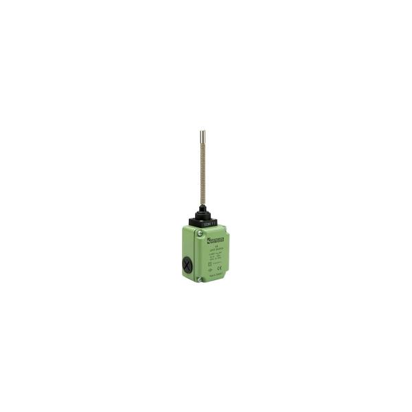 limit-breaker-emas-l1k27som102-1