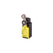 limit-breaker-giovenzana-swivel-lever-metal-roller-18mm-ftn143z11m
