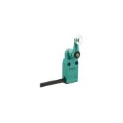 limit-corner-breaker-fast-changeover-emas-two-directed-240v-3a-l66k13mem121