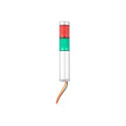 light-signal-lamp-innocont-tl25-024-rg