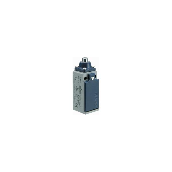 limit-breaker-emas-l51k27pum211-1