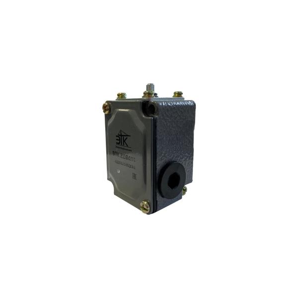 end-breaker-ooo-etk-vpk-2110-0000000432-1