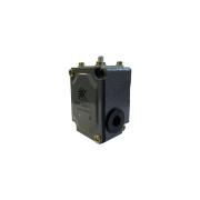 end-breaker-ooo-etk-vpk-2110-0000000432