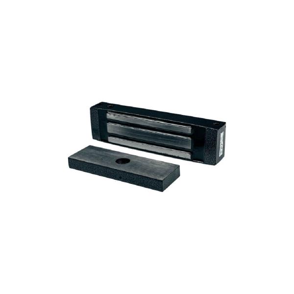 electromagnetic-lock-giraffe-grey-gf0180.2-gf-ml150-1