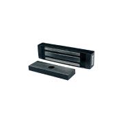 electromagnetic-lock-giraffe-grey-gf0180.2-gf-ml150