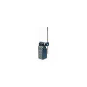 limit-breaker-emas-l51k27rem121