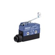 mini-breaker-emas-actuator-roller-lever-49mm-1pk-metal-housing-250v-ac-10a-ip65-mn3mim2