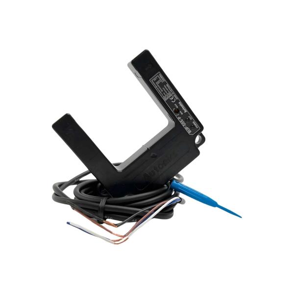 u-shaped-photosensor-autonics-bup-50s-p-h1650001411r-2