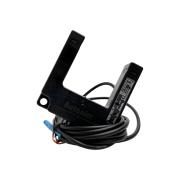 u-shaped-photosensor-autonics-bup-50s-p-h1650001411r