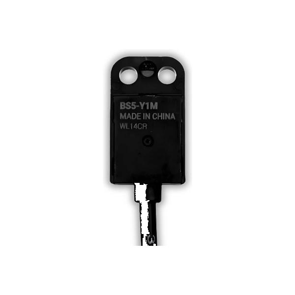 optical-fork-sensor-autonics-bs5-y1m-a1650002013r-1