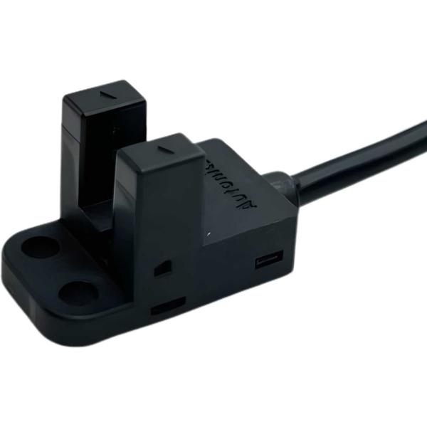 optical-fork-sensor-autonics-bs5-y1m-a1650002013r-2