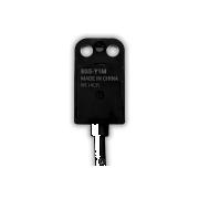 optical-fork-sensor-autonics-bs5-y1m-a1650002013r