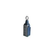 limit-breaker-emas-l51k23hum111