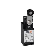 breaker-limit-keaz-optilis-d4n-4122-lever-metal-roller-plastic-en-50047-365307-xckn2118p20