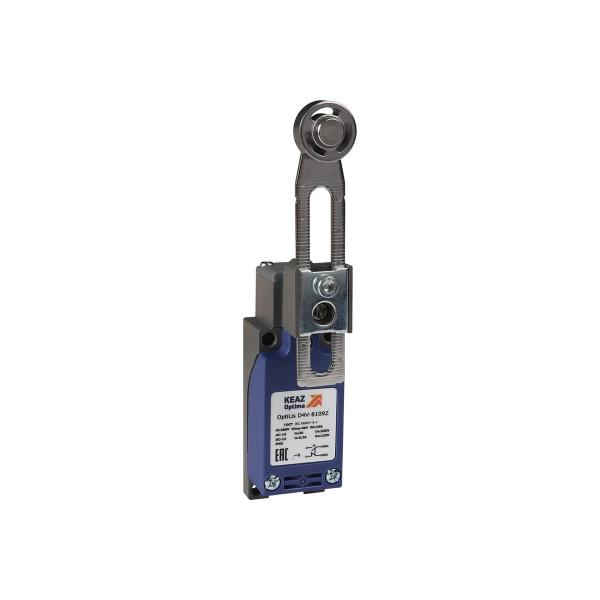breaker-limit-keaz-optilis-d4v-8109z-lever-adjustable-roller-metal-365293-xckp2146p16-1