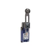 breaker-limit-keaz-optilis-d4v-8109z-lever-adjustable-roller-metal-365293-xckp2146p16