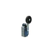 limit-breaker-emas-l52k13mel122