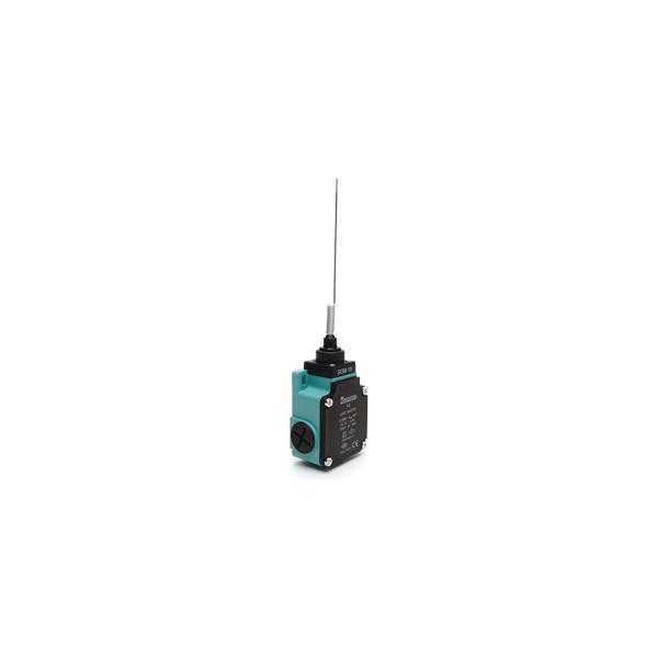limit-breaker-emas-l2k13som101-1