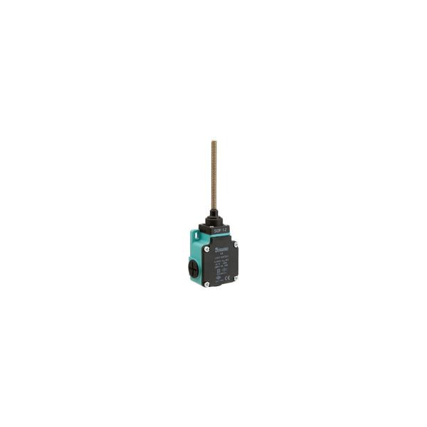 limit-breaker-emas-l2k27sop103-1