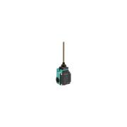limit-breaker-emas-l2k27sop103