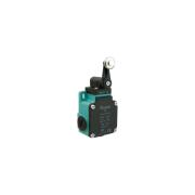 limit-breaker-emas-v-metal-case-240v-3a-l2k13mem121