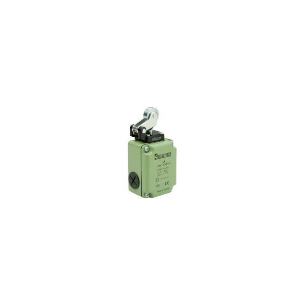 limit-breaker-emas-l1k27mim211-1