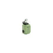 limit-breaker-emas-l1k27mim211