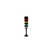 light-signal-column-xson-d70-mm-stand-135mm-constant-sound-colors-red-yellow-green-24v-dc-ip53-xson-btl70bk-s3afryg-ln24-135