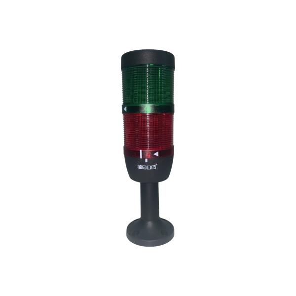 signal-column-emas-70mm-red-green-220v-strobe-ik72f220xm01-1