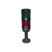 signal-column-emas-70mm-red-green-220v-strobe-ik72f220xm01