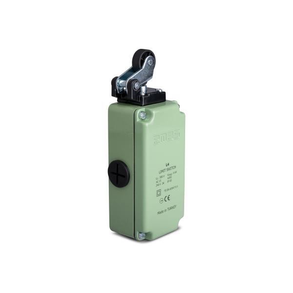 limit-breaker-emas-l4k16mip211-1