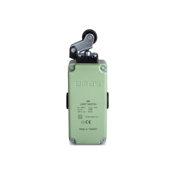 limit-breaker-emas-l4k16mip211-2