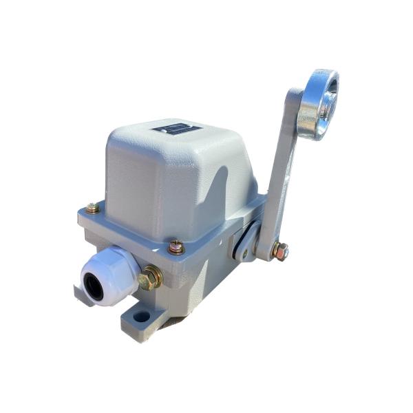 end-breaker-ooo-etk-ku-701-ip54-ut000004037-2