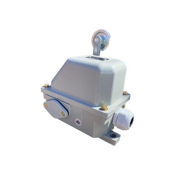 end-breaker-ooo-etk-ku-701-ip54-ut000004037-3