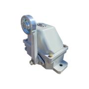 end-breaker-ooo-etk-ku-701-ip54-ut000004037