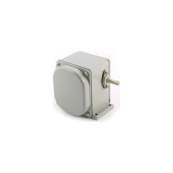 breaker-limit-vtm-vu-150m-u2-vtm00023566-1