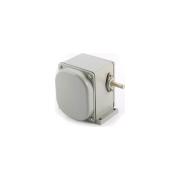 breaker-limit-vtm-vu-150m-u2-vtm00023566