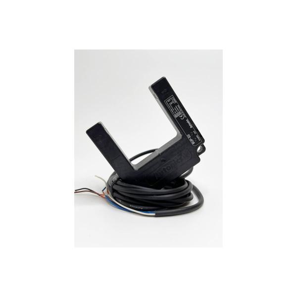u-shaped-photosensor-autonics-bup-50-h1650001404r-1