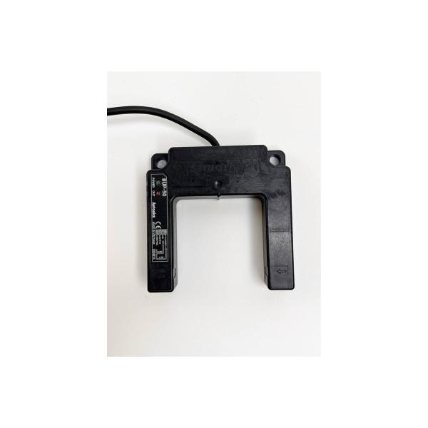 u-shaped-photosensor-autonics-bup-50-h1650001404r-2