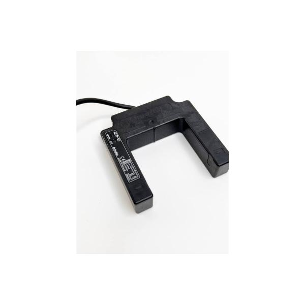 u-shaped-photosensor-autonics-bup-50-h1650001404r-3