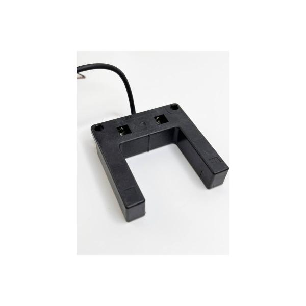 u-shaped-photosensor-autonics-bup-50-h1650001404r-4
