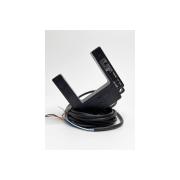 u-shaped-photosensor-autonics-bup-50-h1650001404r