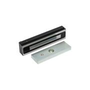 electromagnetic-lock-accordtec-ml-200k-3-premium-black-plank-force-holding-200kg-black-ral-9005-configuration-plank-00-00015291