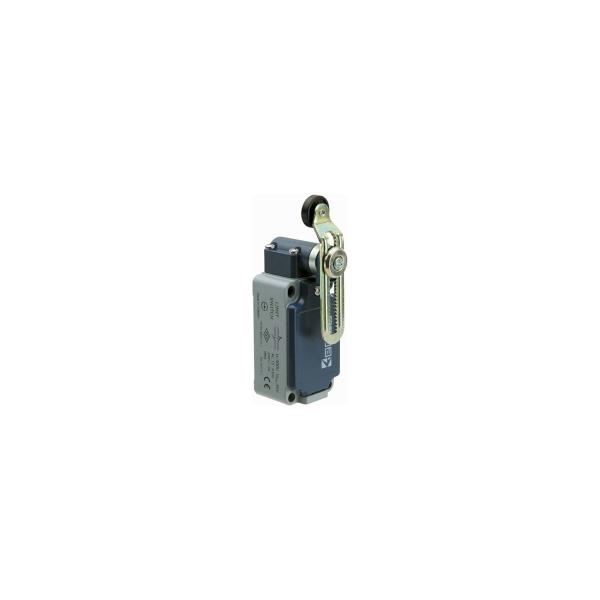 limit-breaker-emas-l52k23mep124-1