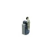 limit-breaker-emas-l52k23mep124