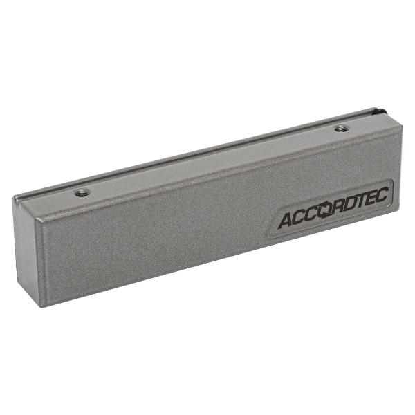 electromagnetic-lock-accordtec-ml-200k-premium-grey-plank-force-holding-200kg-grey-ral-9032-configuration-plank-at-13141-2